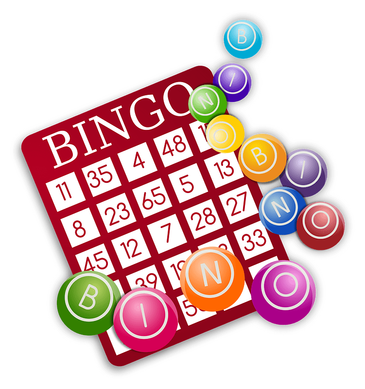Bingo