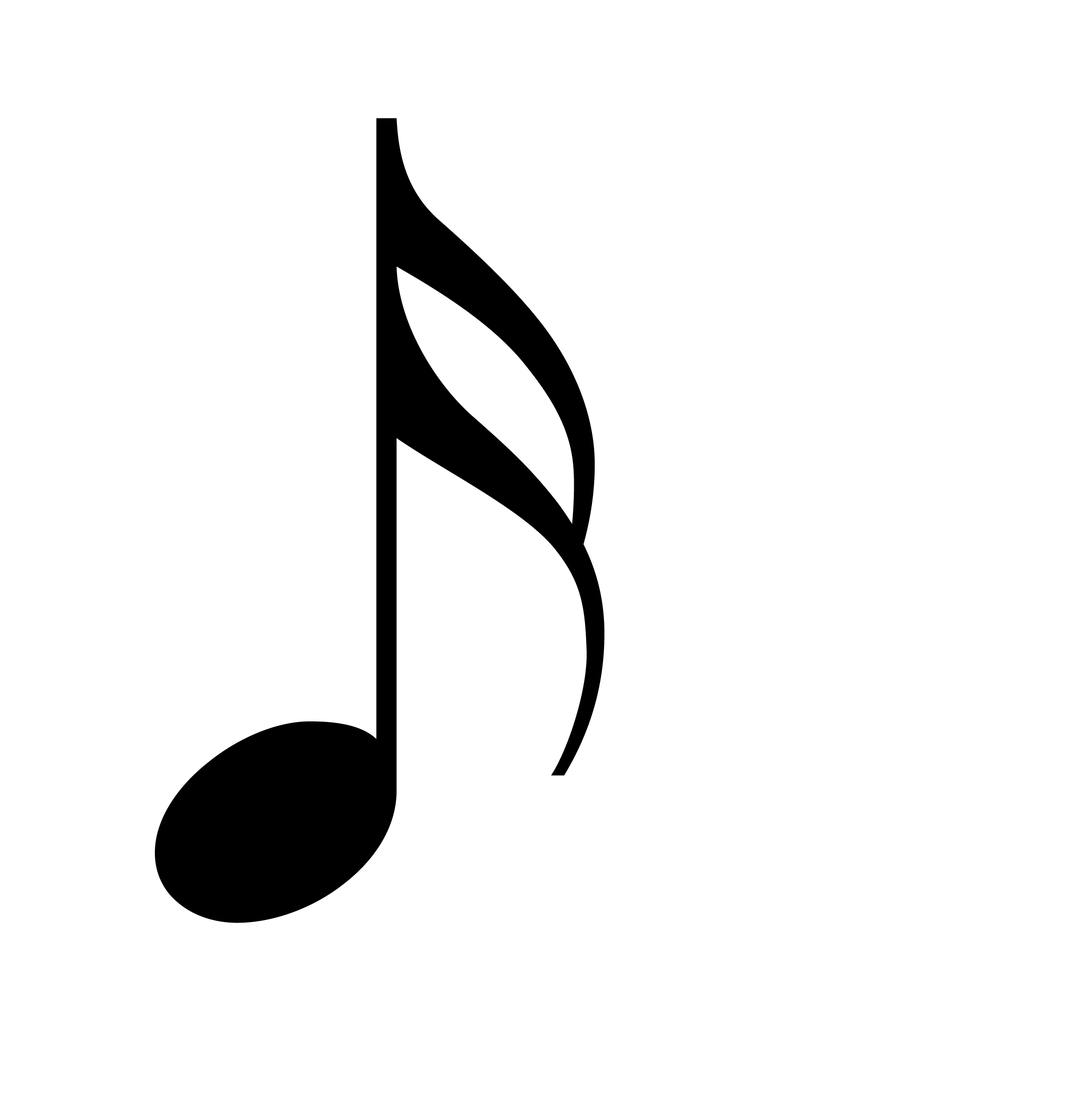 node